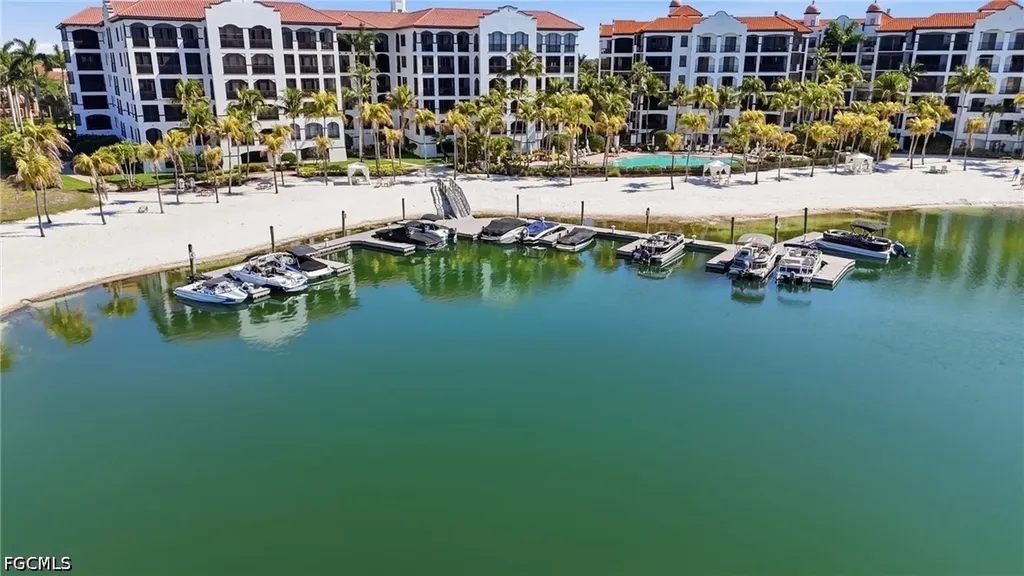 10733 Mirasol Drive Miromar Lakes FL 33913