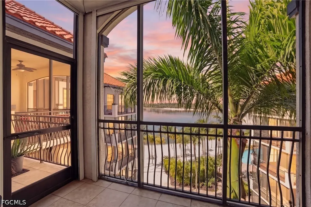 10733 Mirasol Drive Miromar Lakes FL 33913