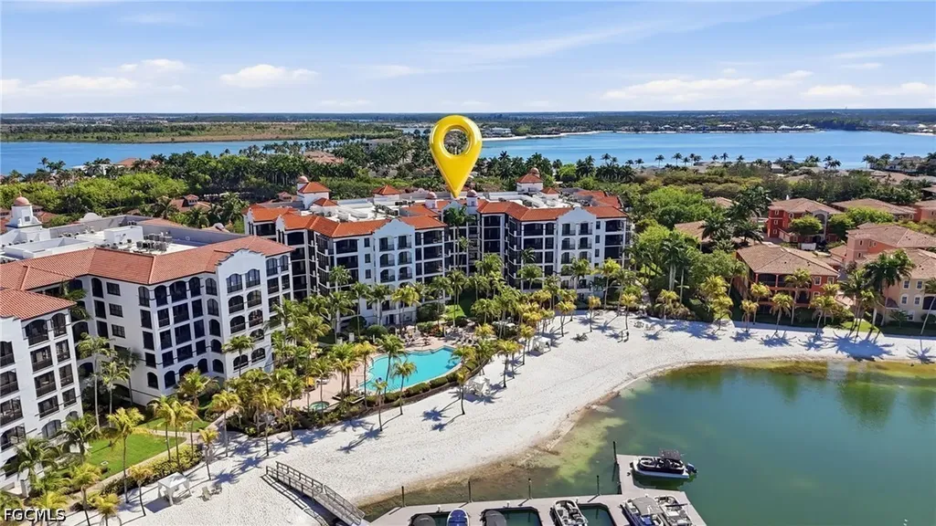 10733 Mirasol Drive Miromar Lakes FL 33913