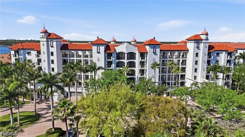 10733 Mirasol Drive Miromar Lakes FL 33913