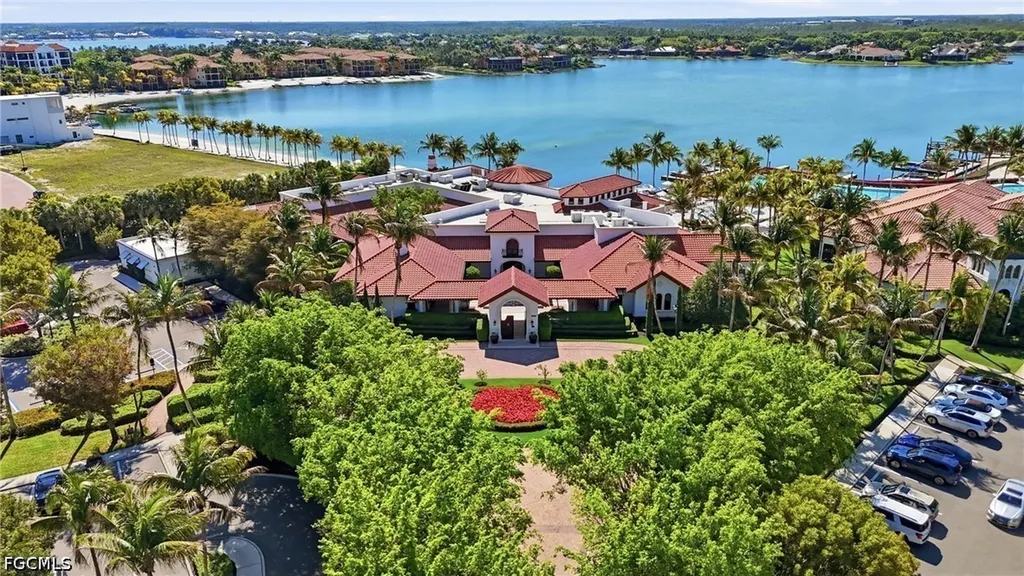 10733 Mirasol Drive Miromar Lakes FL 33913