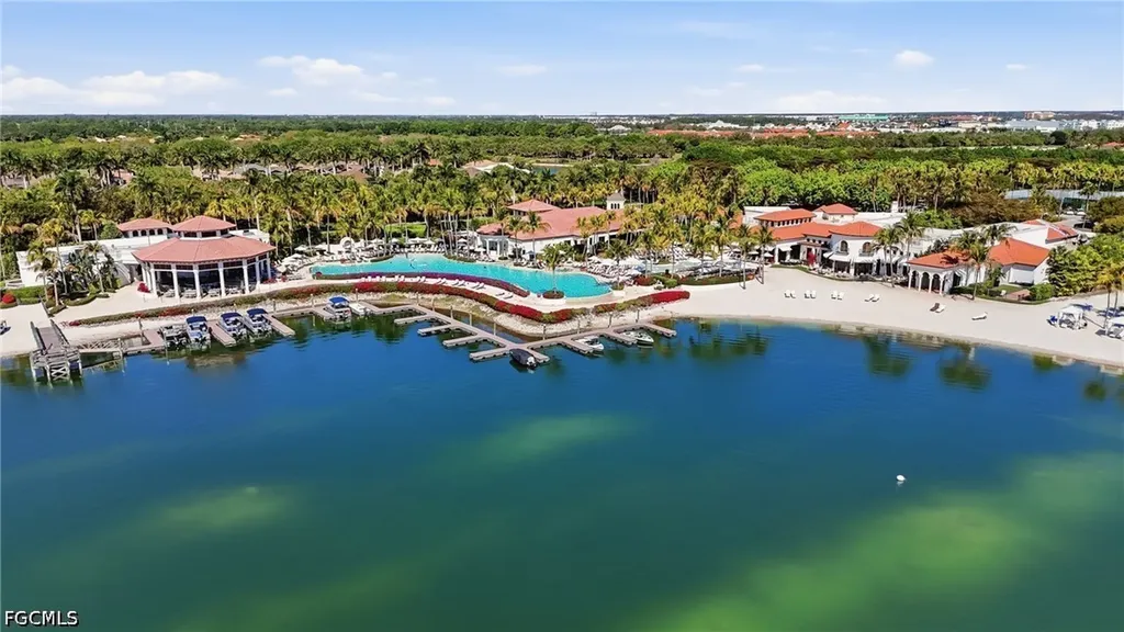 10733 Mirasol Drive Miromar Lakes FL 33913