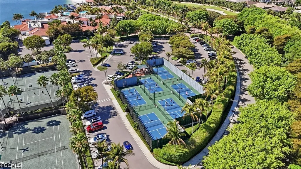 10733 Mirasol Drive Miromar Lakes FL 33913