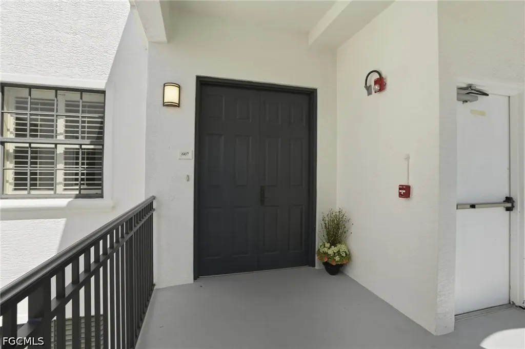10733 Mirasol Drive Miromar Lakes FL 33913