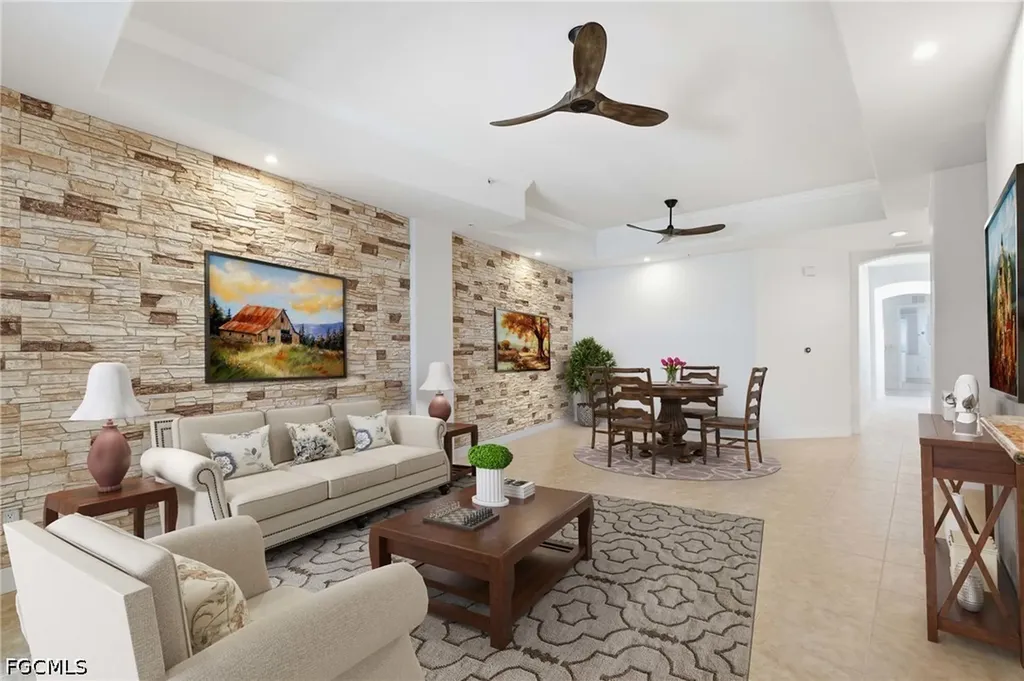 10733 Mirasol Drive Miromar Lakes FL 33913