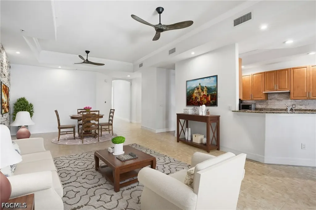 10733 Mirasol Drive Miromar Lakes FL 33913