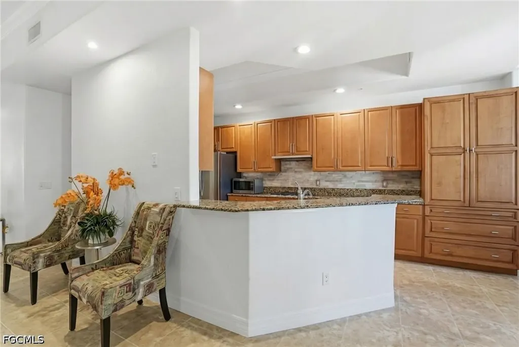10733 Mirasol Drive Miromar Lakes FL 33913