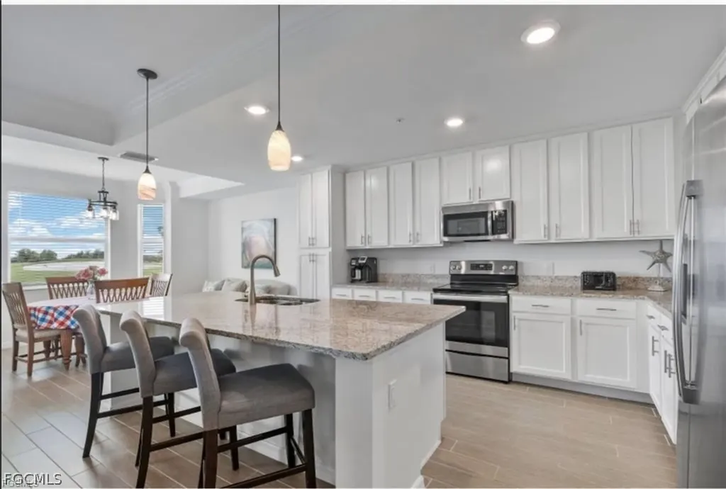 43000 Greenway Boulevard Punta Gorda FL 33982