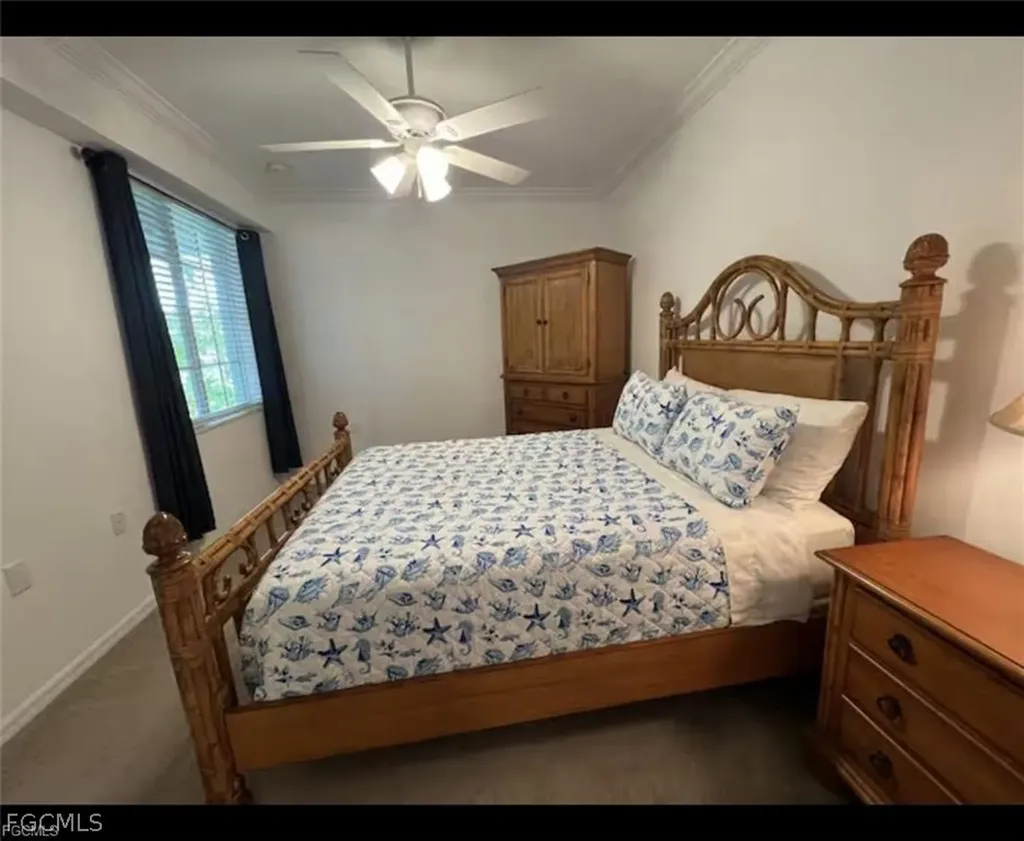43000 Greenway Boulevard Punta Gorda FL 33982