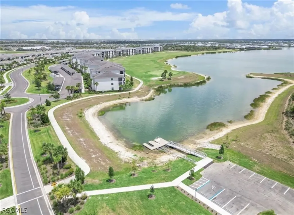 43000 Greenway Boulevard Punta Gorda FL 33982
