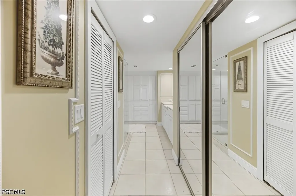 7129 Lakeridge View Court Fort Myers FL 33907