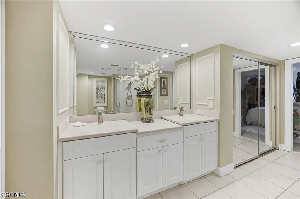 7129 Lakeridge View Court Fort Myers FL 33907