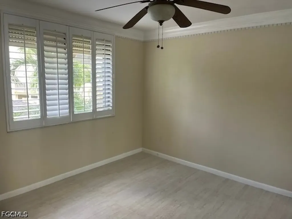 7129 Lakeridge View Court Fort Myers FL 33907