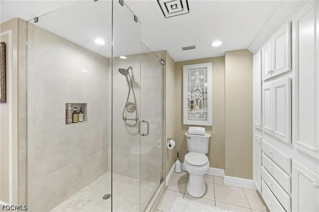 7129 Lakeridge View Court Fort Myers FL 33907