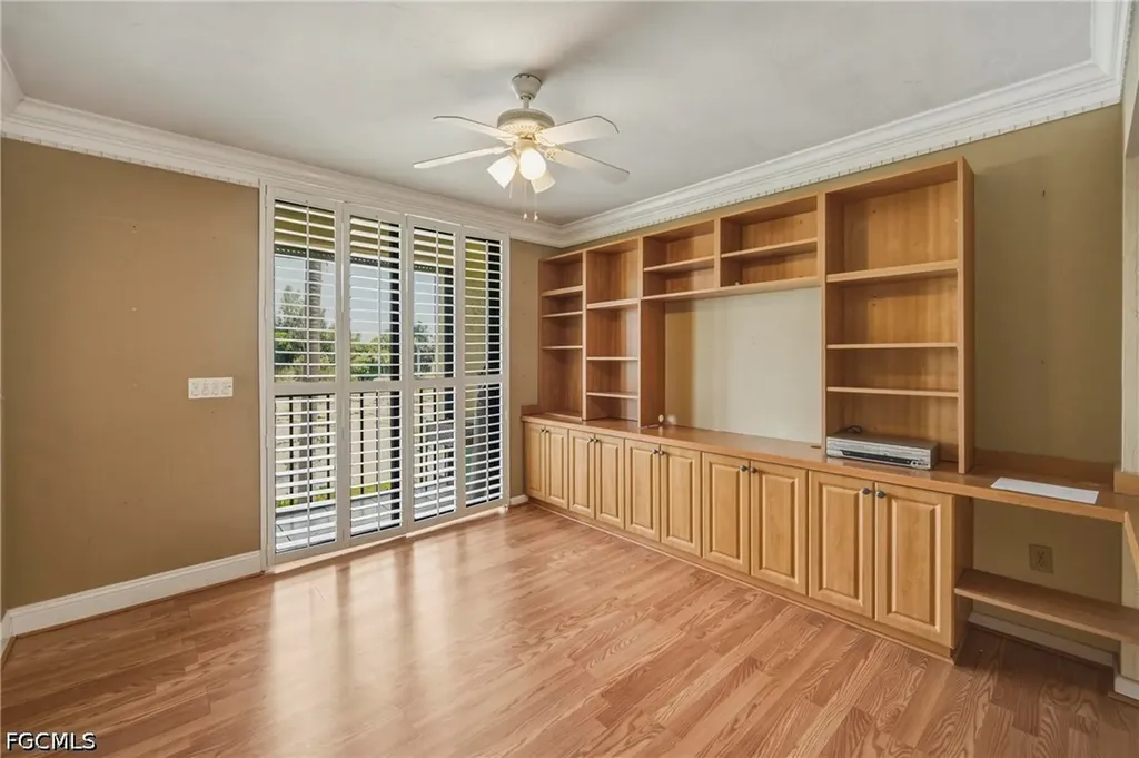 7129 Lakeridge View Court Fort Myers FL 33907