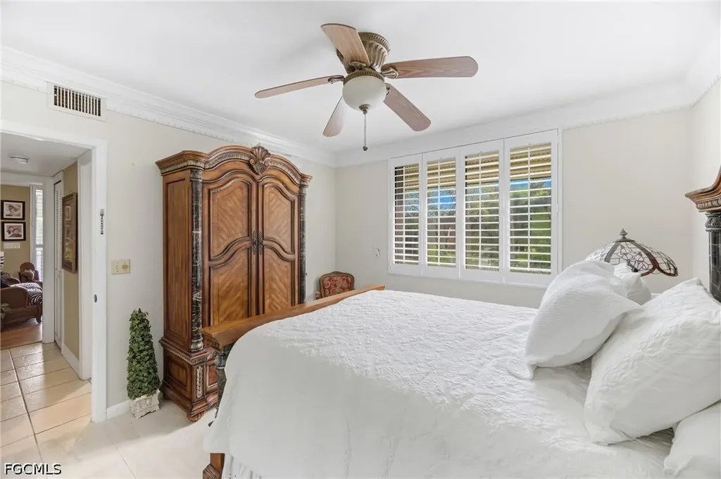 7129 Lakeridge View Court Fort Myers FL 33907