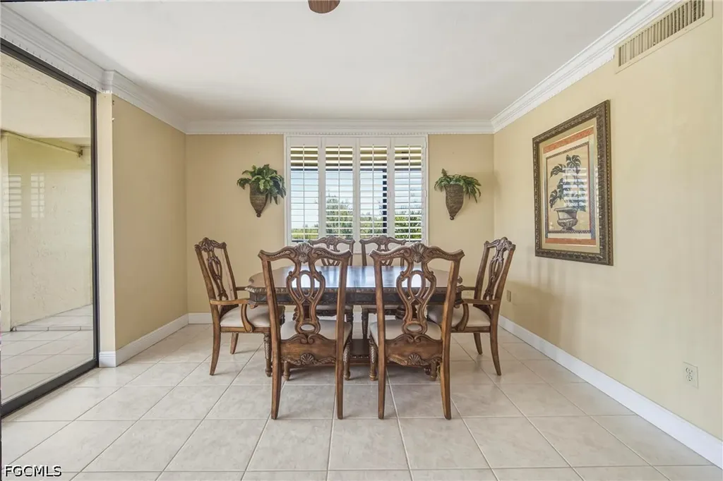 7129 Lakeridge View Court Fort Myers FL 33907