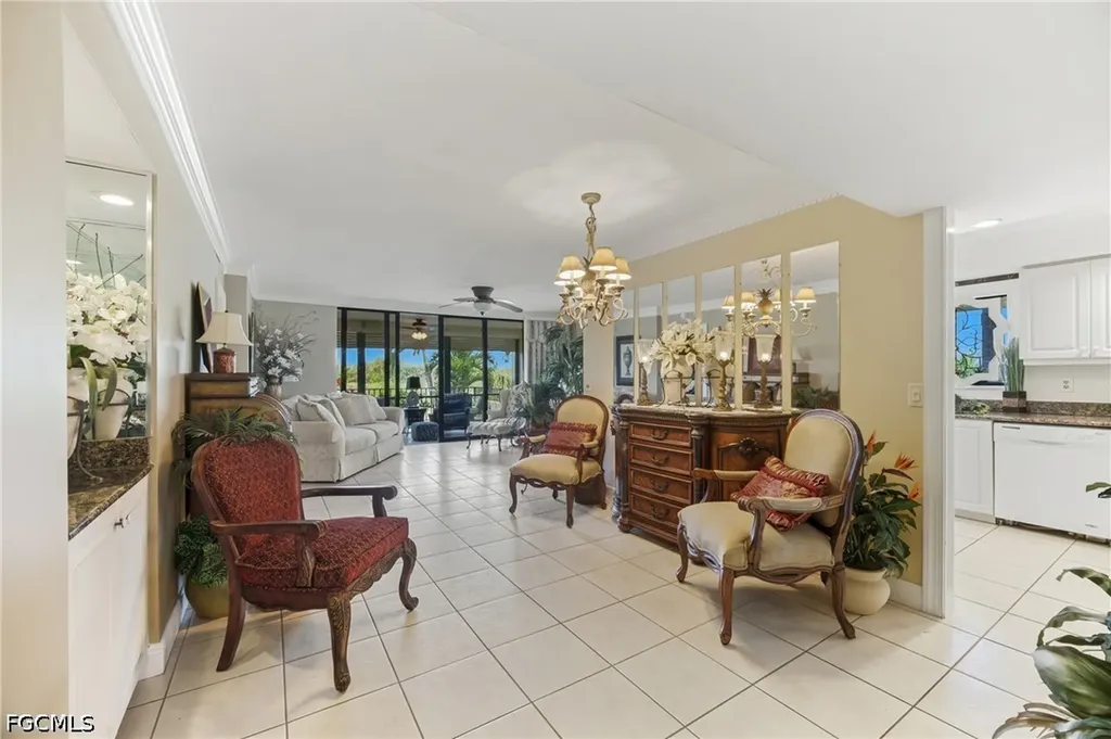 7129 Lakeridge View Court Fort Myers FL 33907