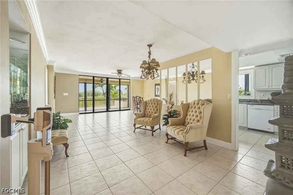 7129 Lakeridge View Court Fort Myers FL 33907