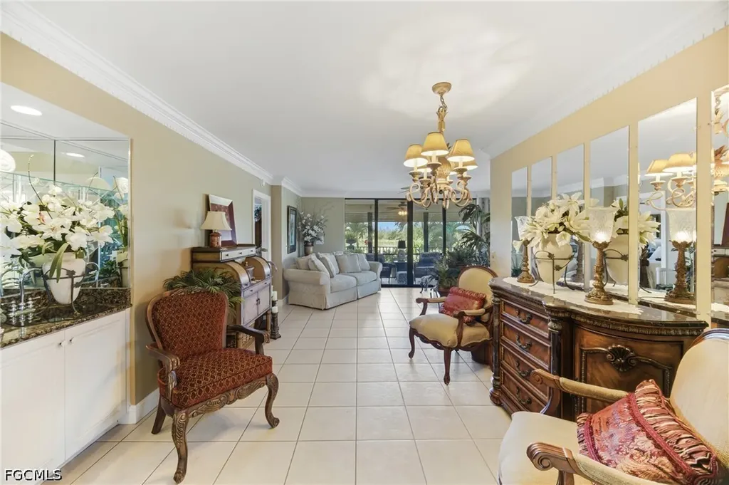 7129 Lakeridge View Court Fort Myers FL 33907