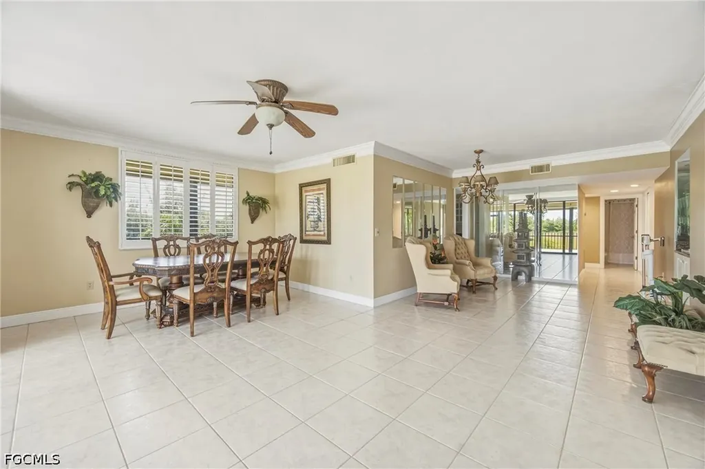 7129 Lakeridge View Court Fort Myers FL 33907