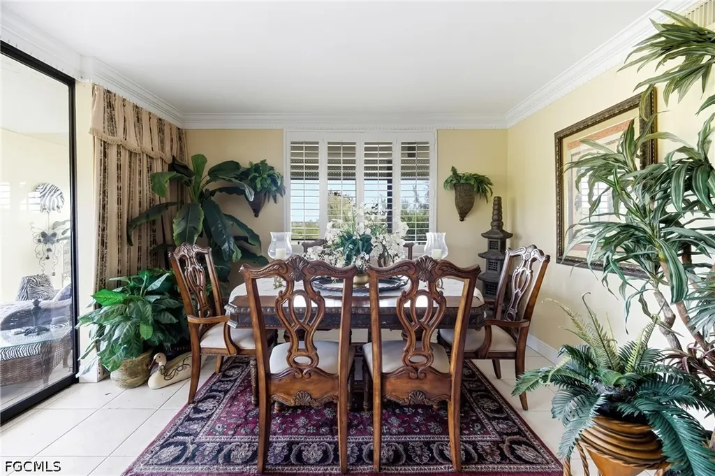 7129 Lakeridge View Court Fort Myers FL 33907