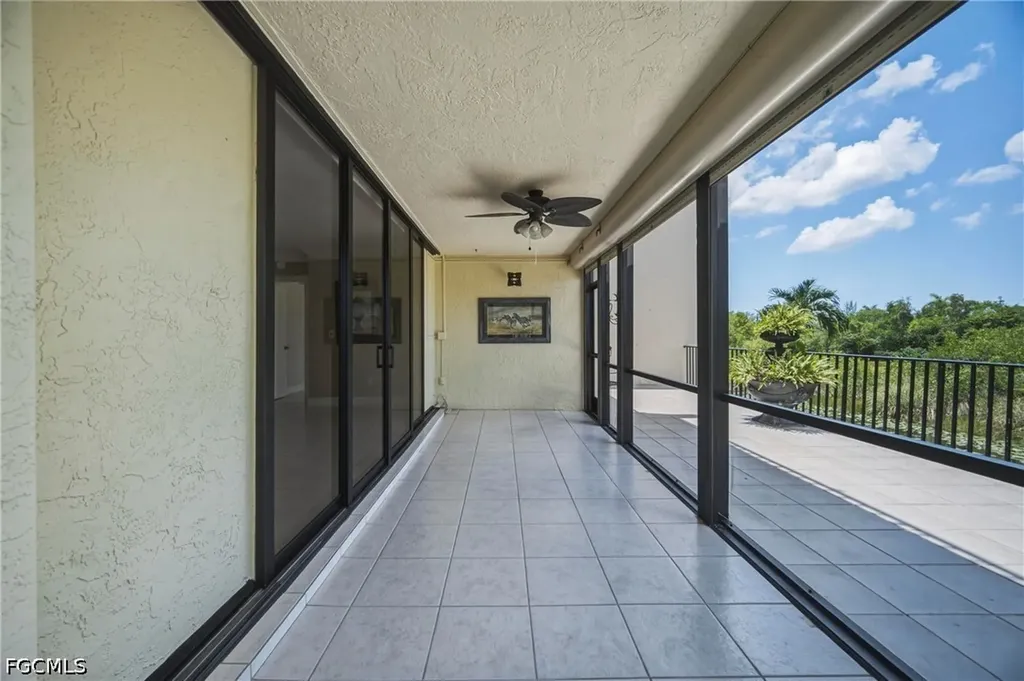 7129 Lakeridge View Court Fort Myers FL 33907