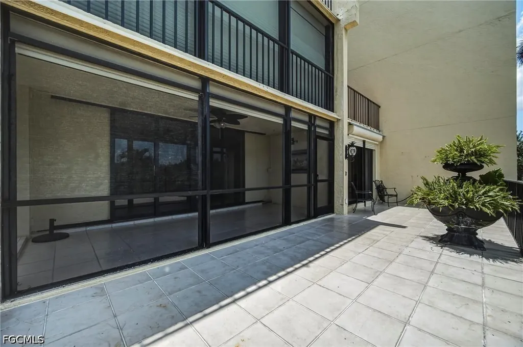 7129 Lakeridge View Court Fort Myers FL 33907