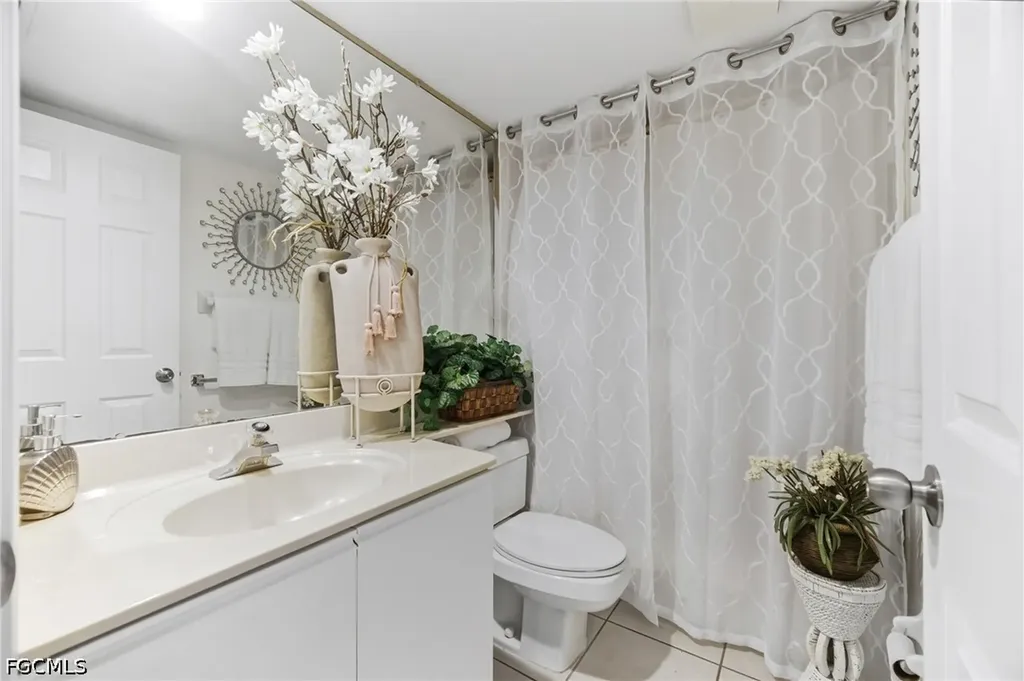 7129 Lakeridge View Court Fort Myers FL 33907