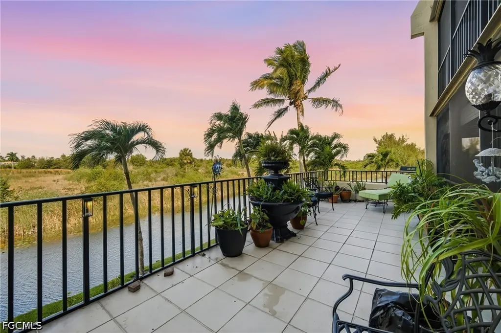 7129 Lakeridge View Court Fort Myers FL 33907