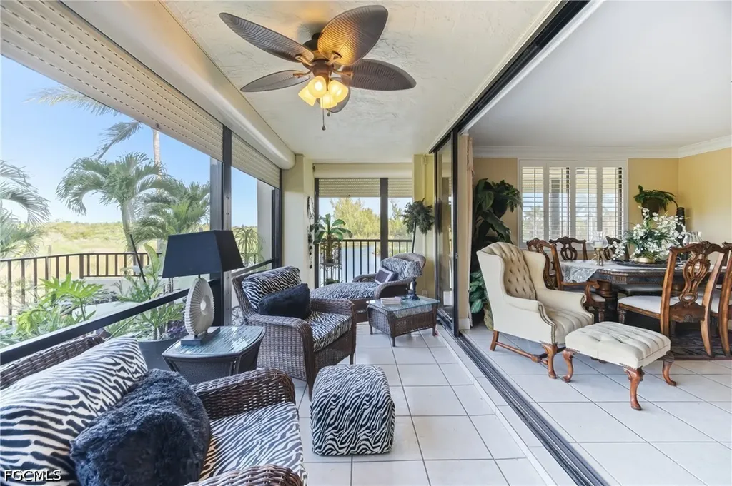 7129 Lakeridge View Court Fort Myers FL 33907