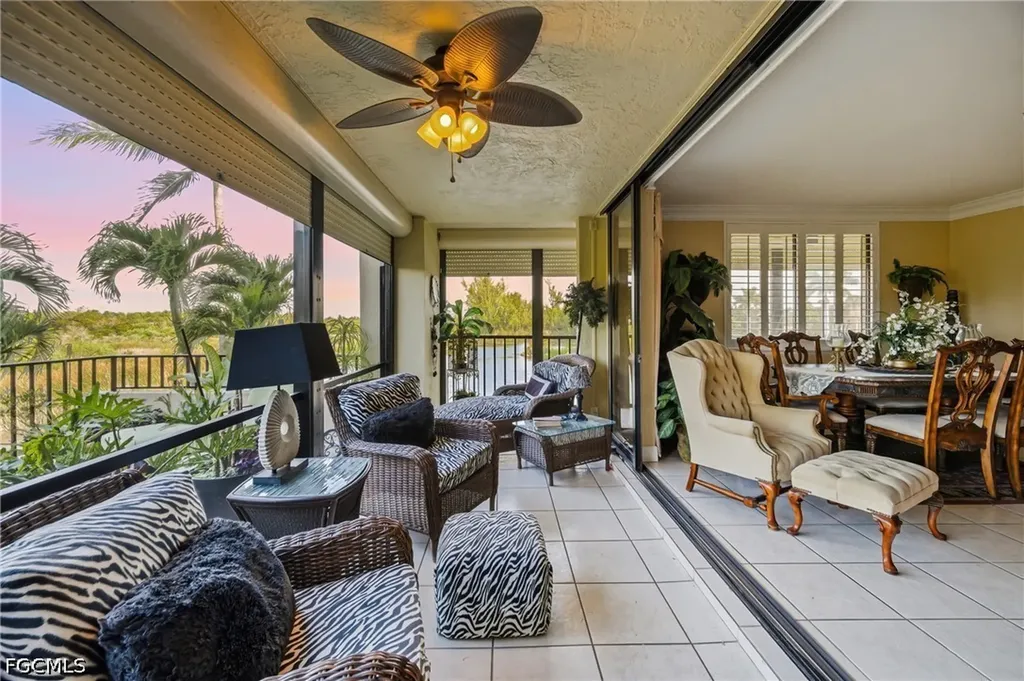 7129 Lakeridge View Court Fort Myers FL 33907