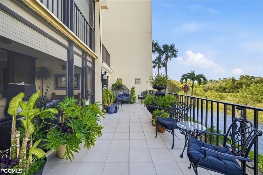 7129 Lakeridge View Court Fort Myers FL 33907