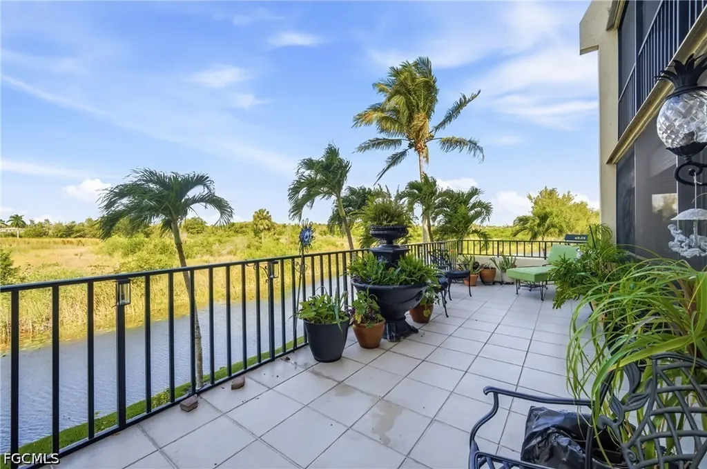 7129 Lakeridge View Court Fort Myers FL 33907