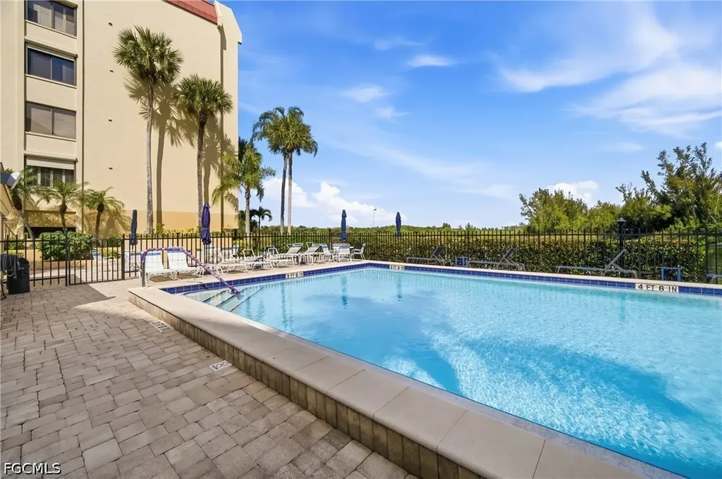 7129 Lakeridge View Court Fort Myers FL 33907