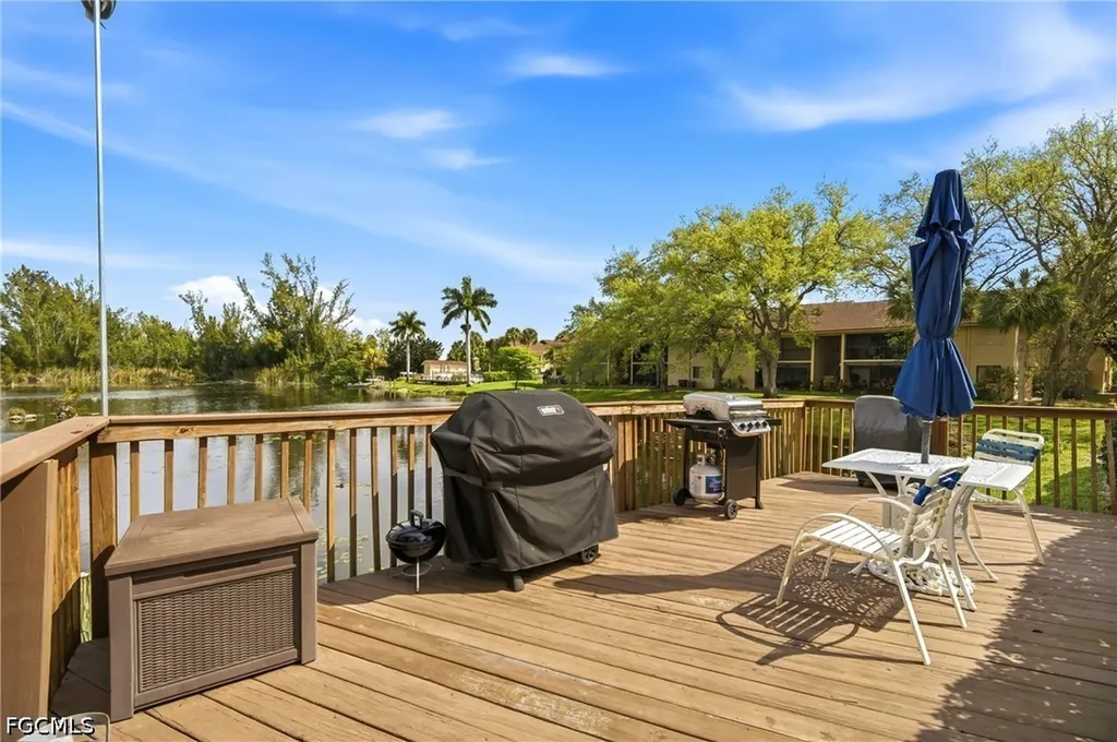 7129 Lakeridge View Court Fort Myers FL 33907