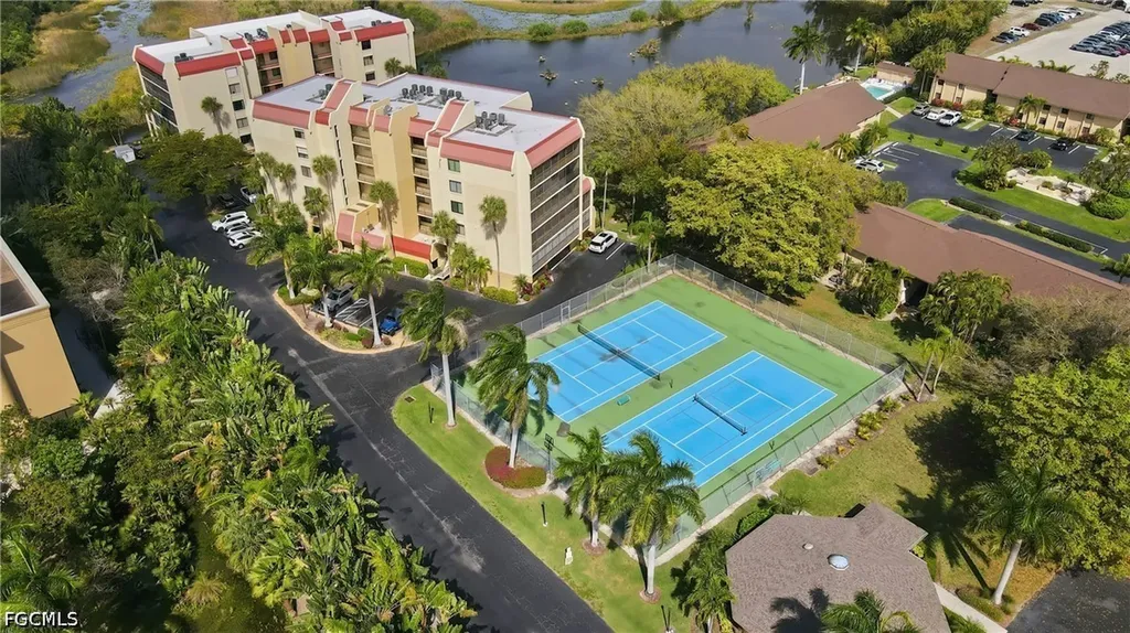 7129 Lakeridge View Court Fort Myers FL 33907