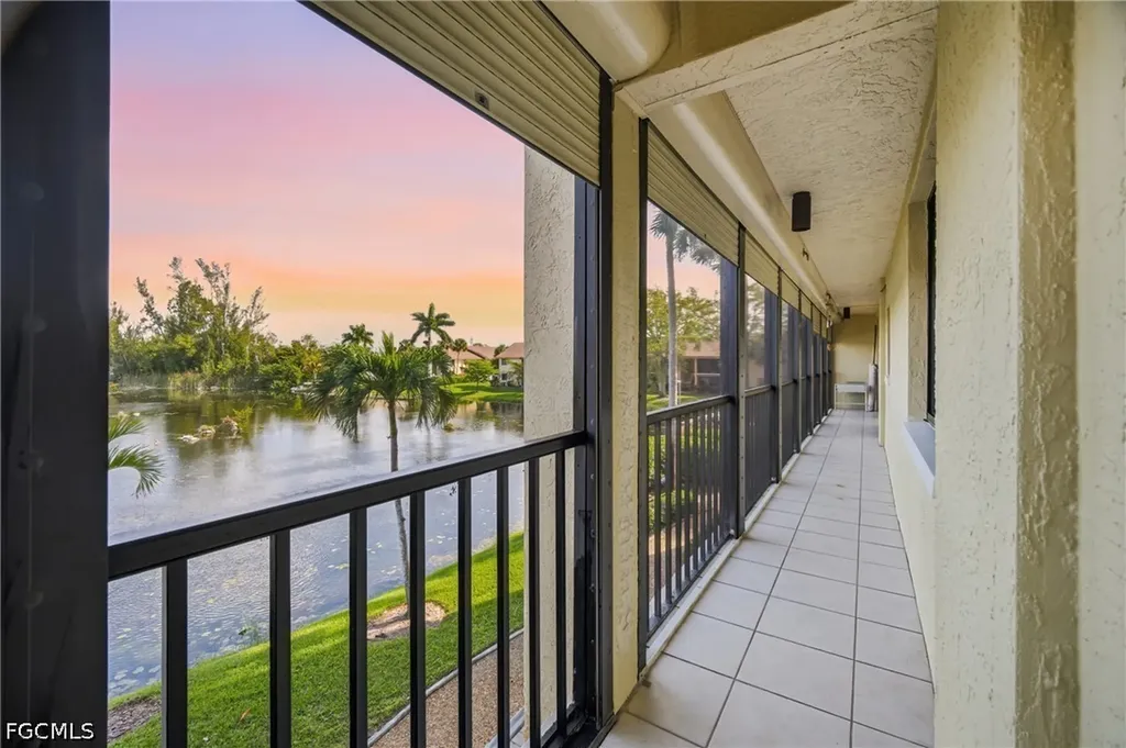 7129 Lakeridge View Court Fort Myers FL 33907