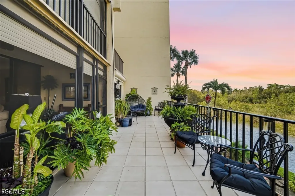 7129 Lakeridge View Court Fort Myers FL 33907