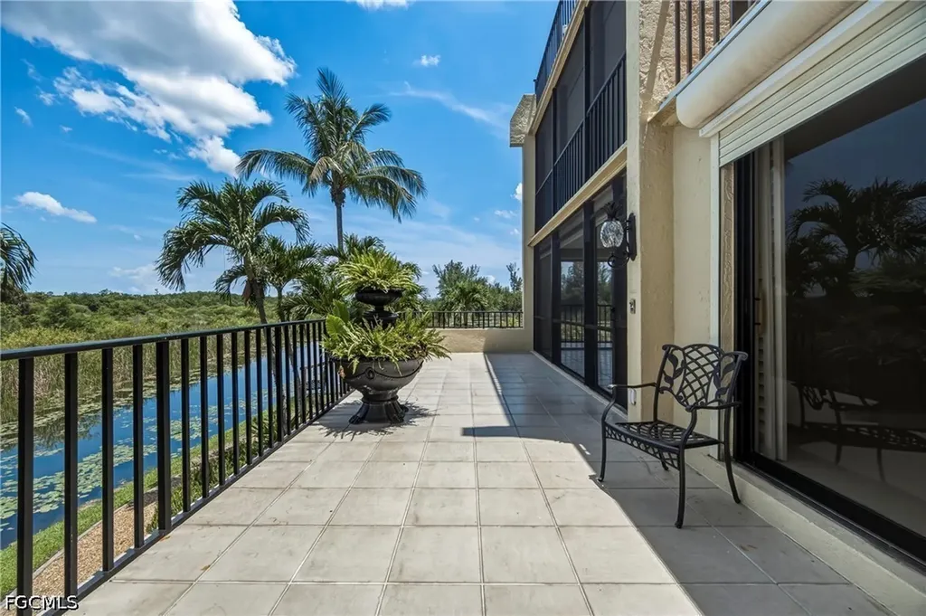 7129 Lakeridge View Court Fort Myers FL 33907
