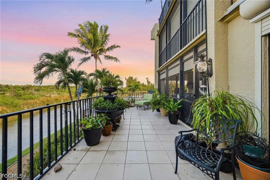 7129 Lakeridge View Court Fort Myers FL 33907