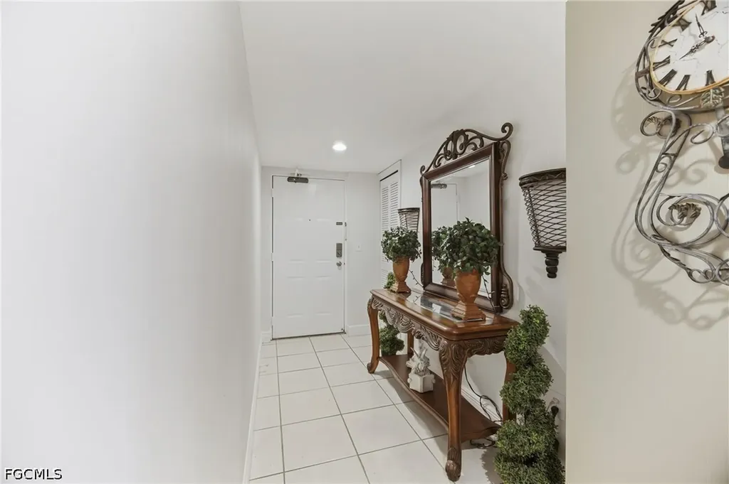 7129 Lakeridge View Court Fort Myers FL 33907