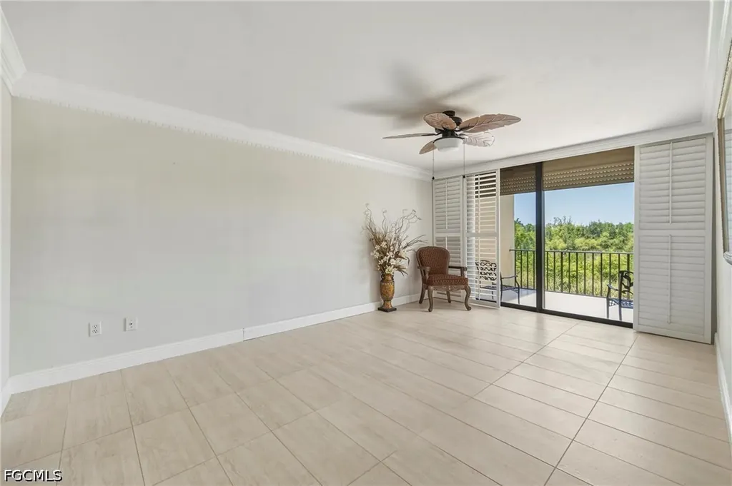 7129 Lakeridge View Court Fort Myers FL 33907