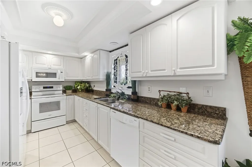 7129 Lakeridge View Court Fort Myers FL 33907