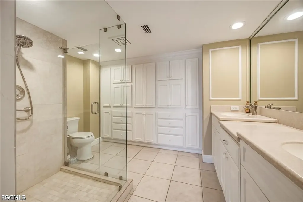 7129 Lakeridge View Court Fort Myers FL 33907