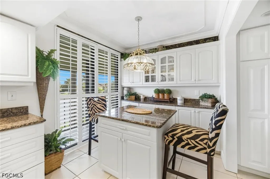 7129 Lakeridge View Court Fort Myers FL 33907