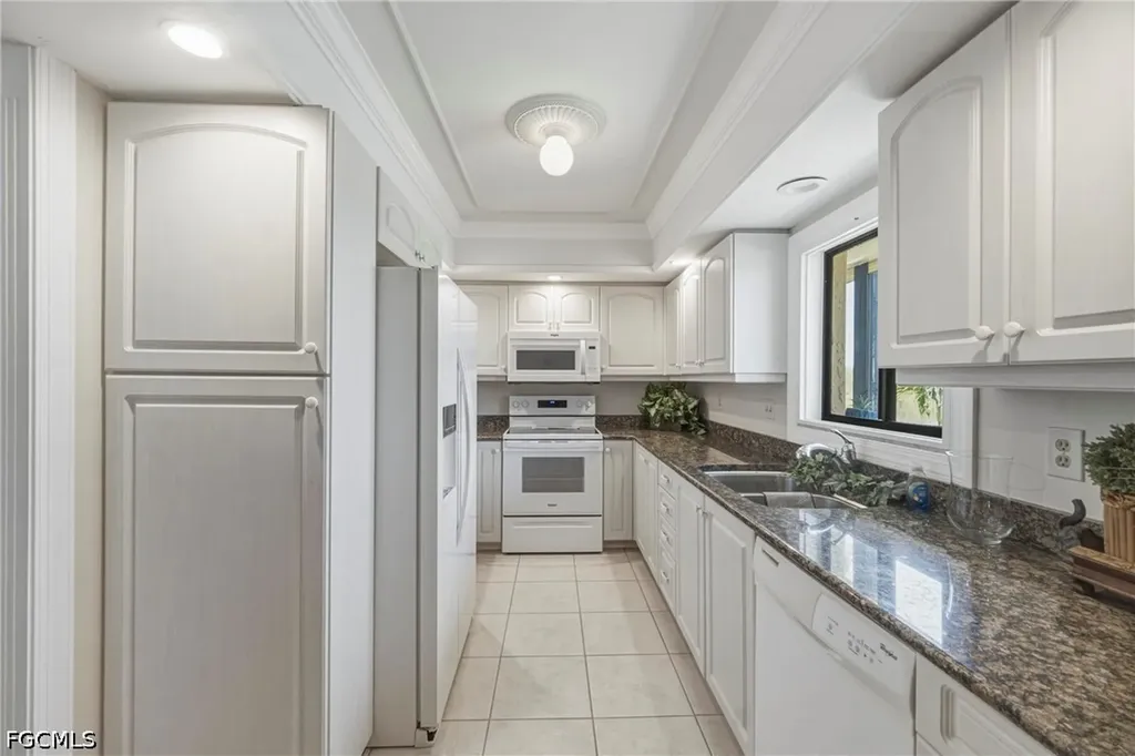 7129 Lakeridge View Court Fort Myers FL 33907