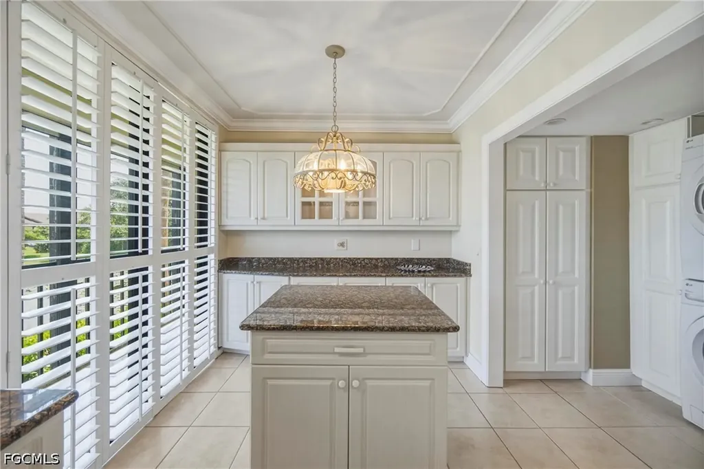 7129 Lakeridge View Court Fort Myers FL 33907
