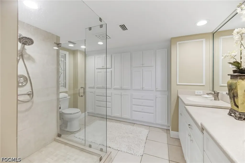 7129 Lakeridge View Court Fort Myers FL 33907