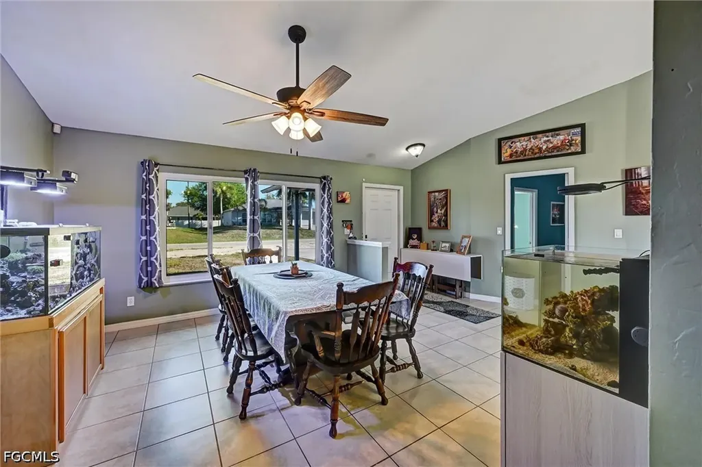 1942 NE 15th Street Cape Coral FL 33909